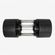imageUrl_5