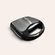 imageUrl_6