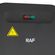 imageUrl_7