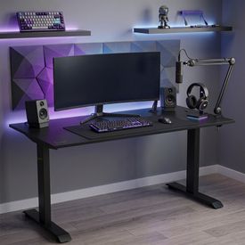 Image-1