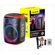 imageUrl_5