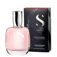 Alfaparf Water Perfume Cabello Semi Di Lino 50ml