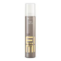 Brillo EIMI Glam Mist 200 ml
