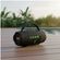 imageUrl_5