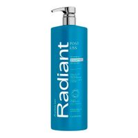 Shampoo Radiant Post Liss 1000ml