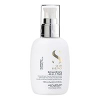 ALFAPARF Diamond All in One Leave in Fluido 125 ml