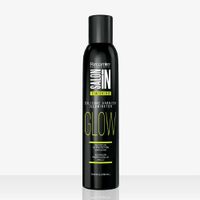 Brillo Spray Hair Gloss Glow Salon In 280 ml