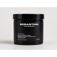 Sebastian professional no breaker bonding melting mask 500 ml