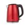 imageUrl_2