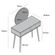 imageUrl_3