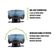 imageUrl_4