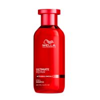 Ultimate Repair Shampoo 250 ml