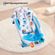 imageUrl_5