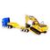 imageUrl_5