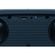 imageUrl_5