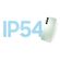 imageUrl_6