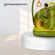 imageUrl_3
