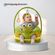 imageUrl_5