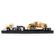 imageUrl_6