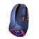 imageUrl_2