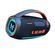 imageUrl_7