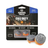 Kontrol Freek Call Of Duty Black Ops 4 Alto Bajo Ps4 y Ps5