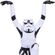 imageUrl_5