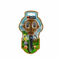 Tijera Diseño Mono VINIFAN