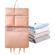 imageUrl_5