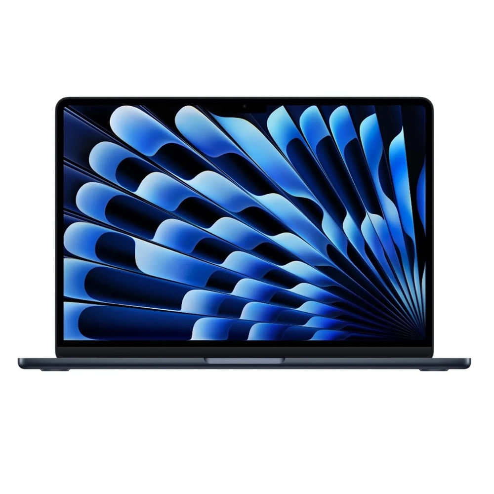 Macbook Air M5 MDHE4LL/A 13.6"" Apple M5 512GB SSD 16GB Apple GPU
