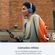 imageUrl_5