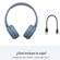 imageUrl_6
