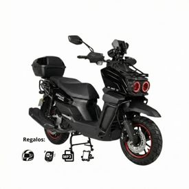 Image-1