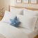 imageUrl_4