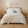 imageUrl_2