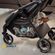imageUrl_5