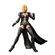 imageUrl_4