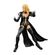 imageUrl_3