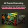 imageUrl_5