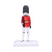 Star Wars Stormtrooper Royal Guard