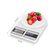 imageUrl_4