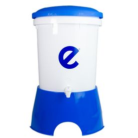 Image-1