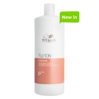 Wella Acondicionador Fusion 1000 ml