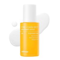 CELIMAX PORE DARK SPOT BRIGHTENING SERUM 30ml