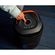 imageUrl_10