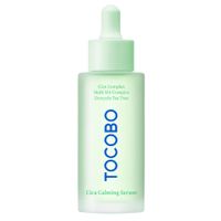 Tocobo Cica Calming Serum 50ml - Suero Facial