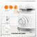 imageUrl_7