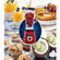 imageUrl_5