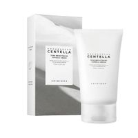 Skin1004 Tone Brightening Capsule Cream 75ml- Crema Facial