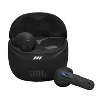 Audifonos Bluetooth TWS JBL Tune Flex 2 ANC Negro